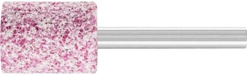 Pferd 31131253 Mounted Point, Multi-Colour