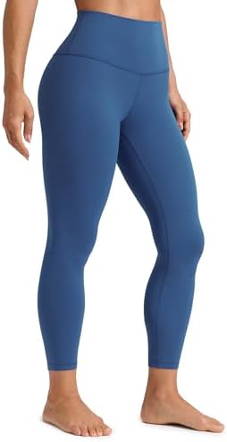 CRZ YOGA Butterluxe Leggings 25"