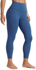 CRZ YOGA Butterluxe Leggings 25"