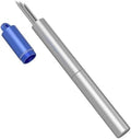 YESWELDER TIG Tungsten Electrode Pre-Sharpened Welding Tungsten Rod 2%