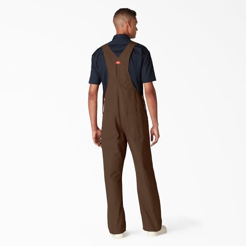 Dickies Men's Bib Overall