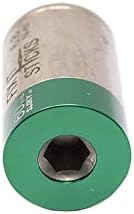 Fix It Sticks Large Durable Accurate Lightweight Torque Control Tool