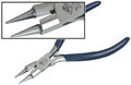 Rosary Pliers, German Made