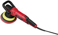 Shurhold Dual Action Polisher Buffing Tool for Boat, RV & Auto Detailing, Variable Speed, Ergonomic Grip