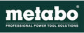 Metabo 316054500 Sanding Spindle Full, WBA M14