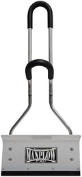 PRO Snow Shovels (Mantis Handle, 24")