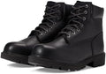 Timberland PRO Unisex Sawhorse 6" Composite Safety Toe