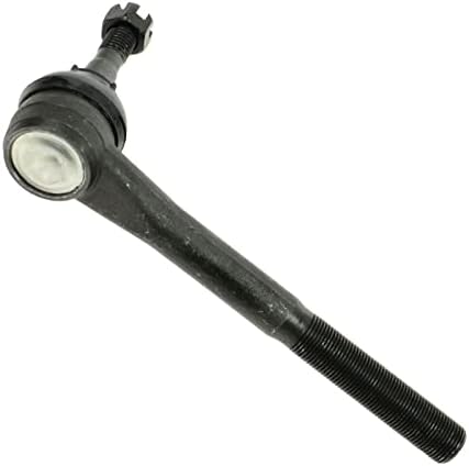 TRQ Front Steering and Suspension Kit Ball Joint Idler Arm Idler Arm
