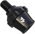 Motorcycle Throttle Lock Cruise Control Throttle Clamp Assist End Bar Compatible With SUPER TENERE XT1200Z/ZE T7 TENERE 700 2014-2022 2023