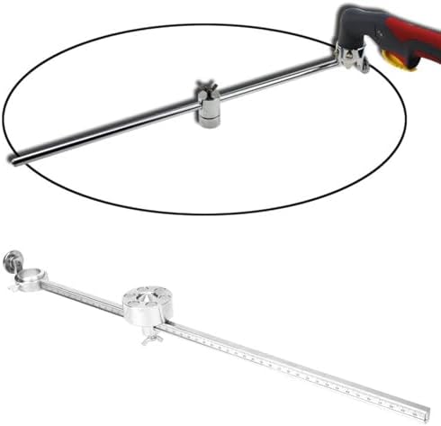AG60 SG55 Plasma Cutter Circle Cutting Guide Torch Accessories