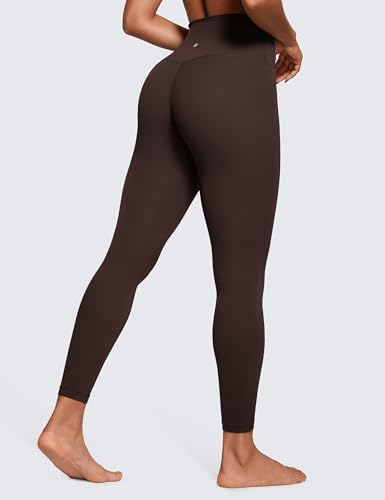 CRZ YOGA Butterluxe Leggings 25"