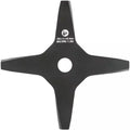 For Milwaukee 49-16-2757 9 in. Brush Cutter Blade