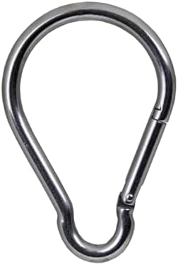 TECTRAN 7921 HD Tender Spring Kit with APL Tec-Clamp | Recommended for Tractor Trailer Connection Lines (25")