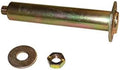 Buyers Products 1304785, SAM Pin Kit - Threaded Pin Horizontal Hinge to Fit Boss Snow Plows