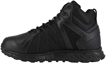 Reebok Work Trailgrip Work AT Mid Men's Boot