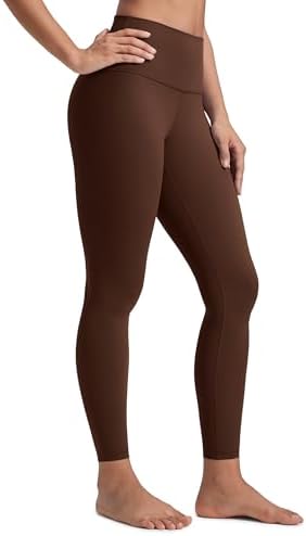 CRZ YOGA Butterluxe Leggings 25"