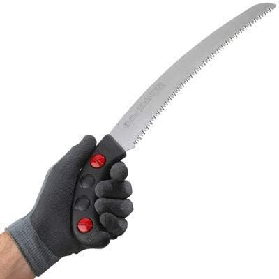 Silky Replacement Blade Only ZUBAT 270mm Large Teeth (271-27)