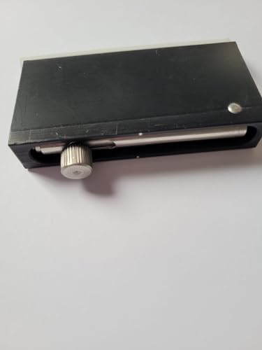 TR Maker Small Polishing Tool