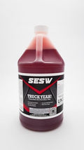 Truck Yeah! - Premium Heavy Duty Truck Wash + Wax w/Road Salt Nutralizer - 1 Gallon