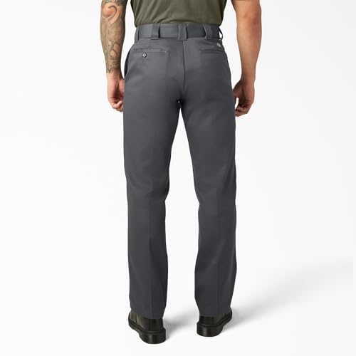 Dickies Men's 874® Flex Work Pants