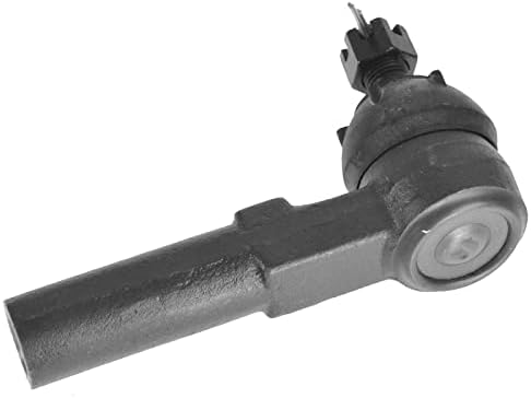 TRQ Front Steering & Suspension Kit Sway Bar Stabilizer Link Tie Rod