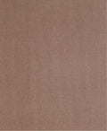 Crocus Cloth Sanding Sheets, 9" by 11", Pack of 50.