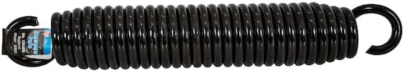 Buyers Trip Spring Replacement Part for Meyer Snowplow - Model# 1302010