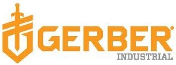 Gerber Gear Carbide Cutter Insert Replacements [48252], Black