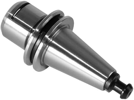 5PCS ISO20 ER16-35 Tool Holder Lathe Chuck