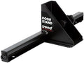 Trend Door Stand Carpentry Tool for Hinge and Door Installation, 1 17/64-2 11/64 Inch, D/STAND/A