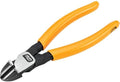GEARWRENCH 7 Inch Dipped Handle Diagonal Cutting Plier - 82183-06