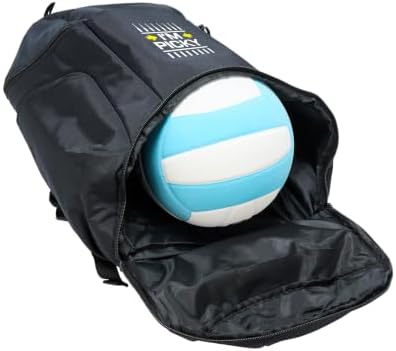I´M Picky I Lock Picking Locks Lockpick Lockpick Sport Backpack