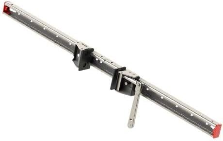 RALI Clamp