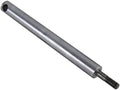 JAMR-1010-1029 * Lift Cylinder for Meyer Plows