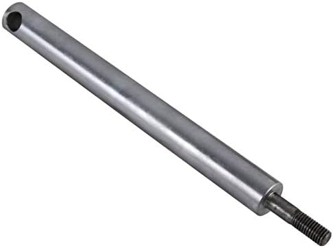 JAMR-1010-1029 * Lift Cylinder for Meyer Plows