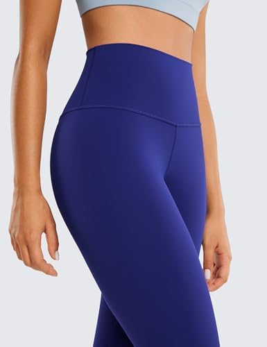 CRZ YOGA Butterluxe Leggings 25"