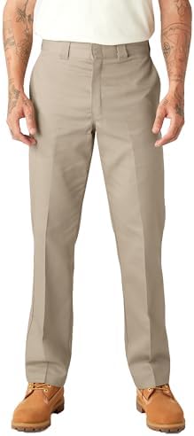 Dickies Men's 874® Flex Work Pants