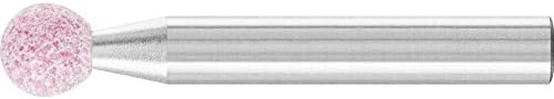 Pferd KU086AR46O5V Mounted Point, Multi-Colour