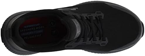 Skechers Women's Squad Slip On