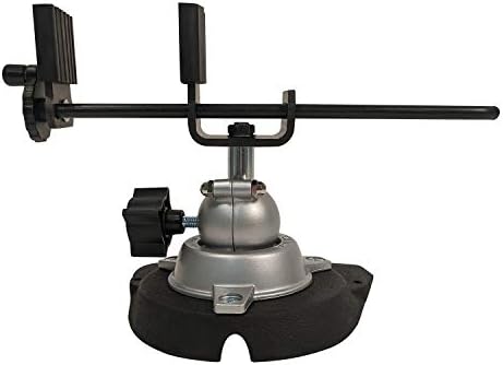 PanaVise 309 Portable General-Purpose Vise Combo