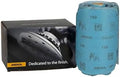 Mirka Galaxy Sandpaper PSA 6 inch Grit 150 100 Discs Linkroll