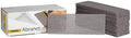 Mirka Abranet Abrasive Sheets 2.75x8 Inch Grit 80 50 Pack