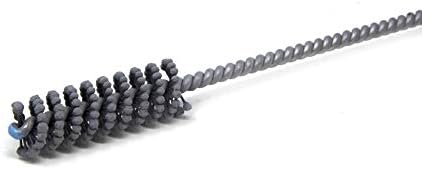 Brush Research 03311 Rifle Chamber Flex-Hone, Silicon Carbide, 800 Grit, For 0.45 Colt Cartridge (Pack of 1)