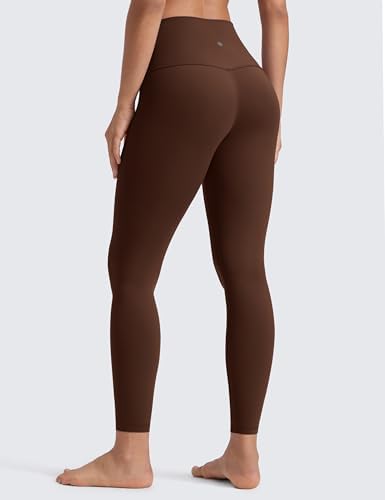 CRZ YOGA Butterluxe Leggings 25"
