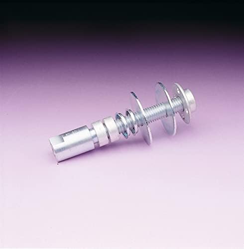 3M Spindle Extender Kit, 300