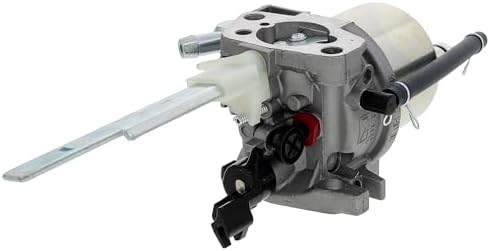 Ariens OEM Snow Thrower Carburetor 20001368