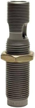 Dillon Precision Carbide Size/Trim Die for Rifle Brass | One-Step Sizing and Trimming | Compatible with RT1500 Case Trimmer