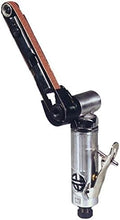 Astro 223K Air Belt Sander - 3/8" x 13" Belt Size