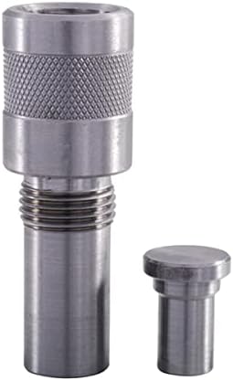 Lee PrecisionGunsmithing