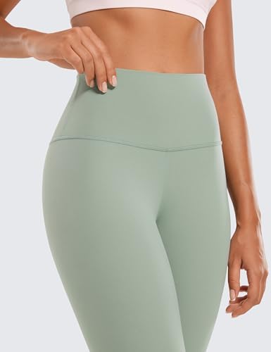 CRZ YOGA Butterluxe Leggings 25"